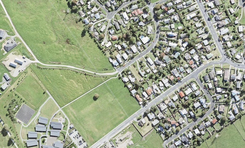 1 Foster Crescent, Snells Beach, Snells Beach - Carousel 1