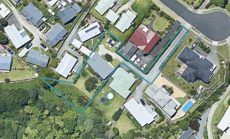 107 Taipari Street, Maungatapu, Tauranga - Carousel 1
