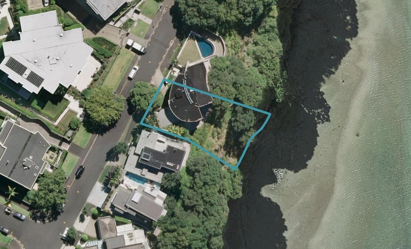 145 St Stephens Avenue, Parnell, Auckland - Carousel 1