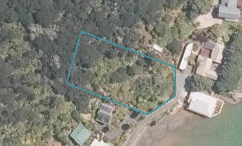 3 Silver Egg Road, MANGONUI, Mangonui - Carousel 1