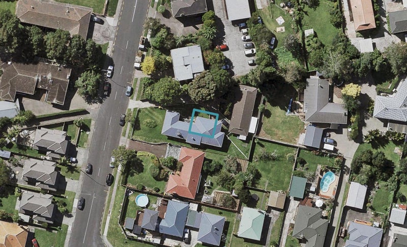 5/6C William Roberts Road, Pakuranga, Auckland - Carousel 1