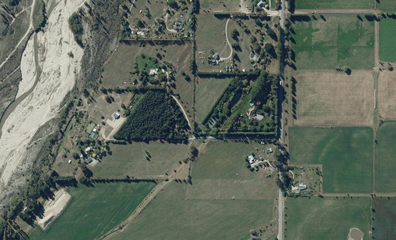150 Faulks Road, Wanaka, Wānaka - Carousel 1