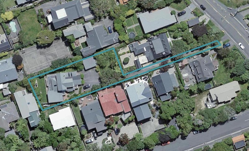 34A Messines Road, Karori, Wellington - Carousel 1