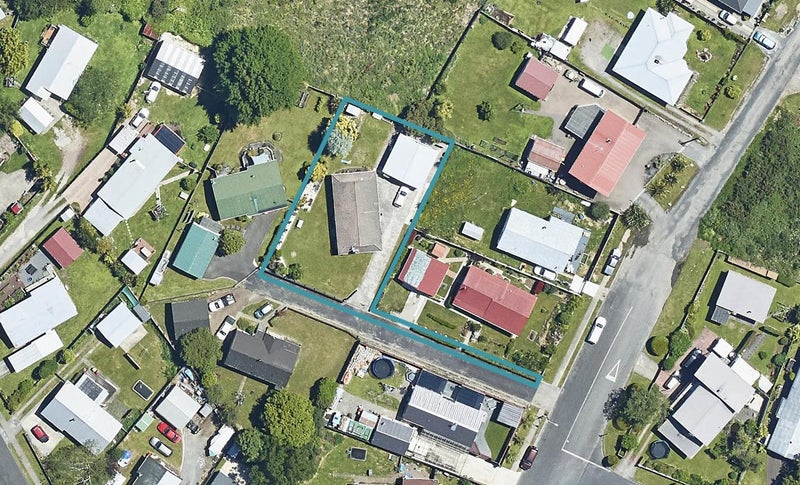 32 Camellia Drive, Ngongotaha, Rotorua - Carousel 1