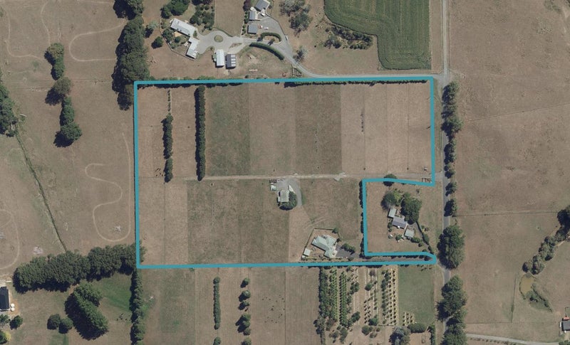 31 Wood Road, Temple View, Hamilton - Carousel 1