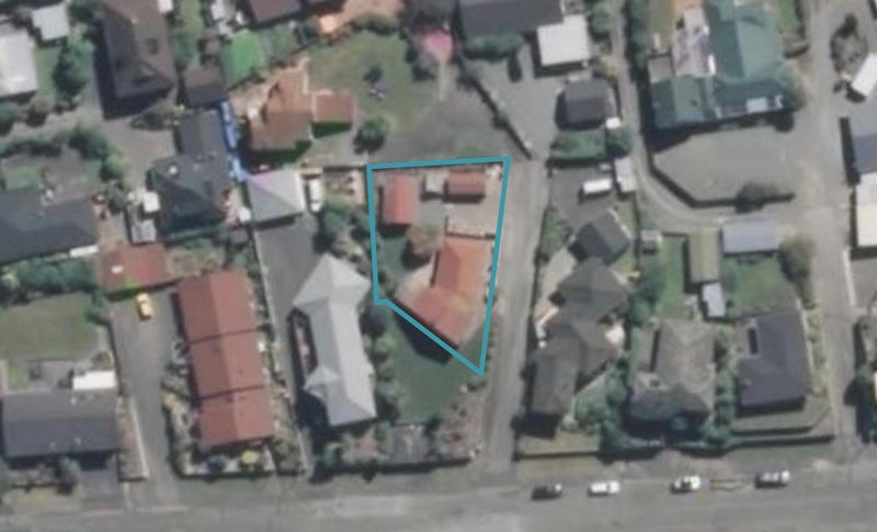 13A Marchwiel Street, Marchwiel, Timaru - Carousel 1