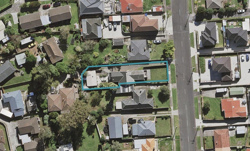 69 Hillside Road, Papatoetoe, Auckland - Carousel 1