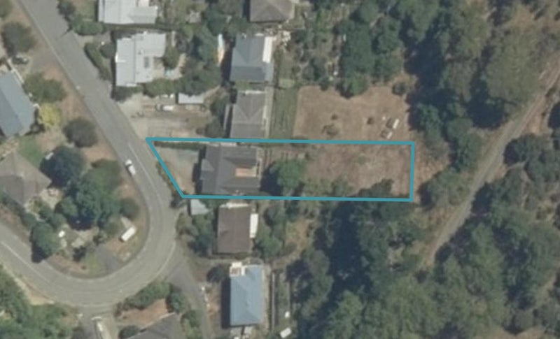 162 Cleveland Terrace, Maitai, Nelson - Carousel 1