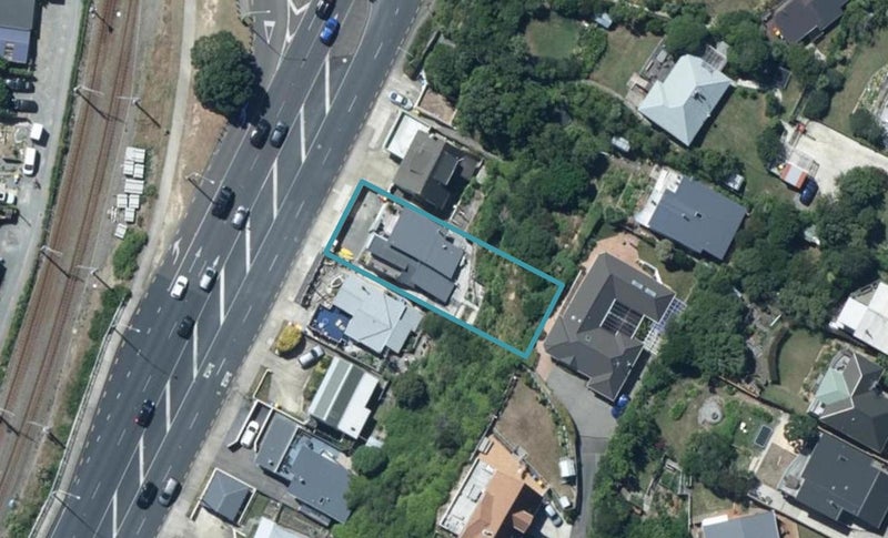 178 St Andrews Road, Plimmerton, Porirua - Carousel 1