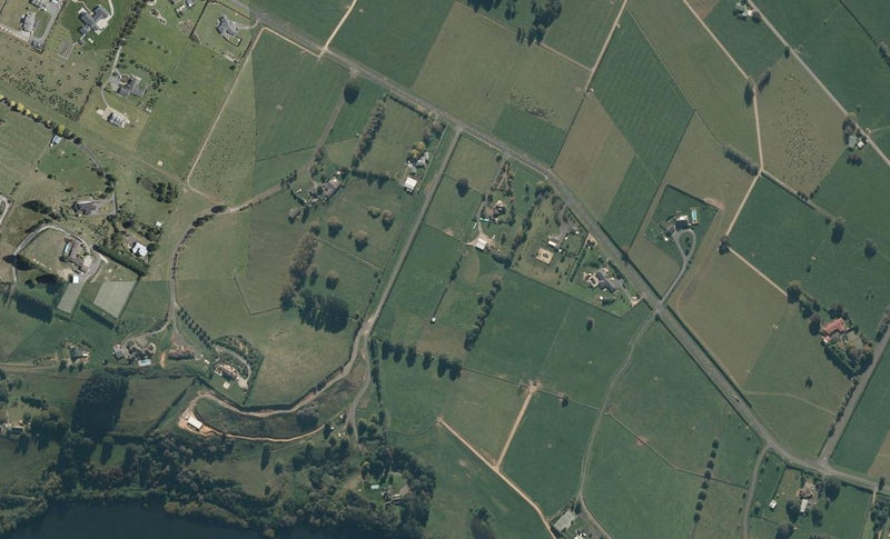 68 Hooker Road, Tamahere - Carousel 1
