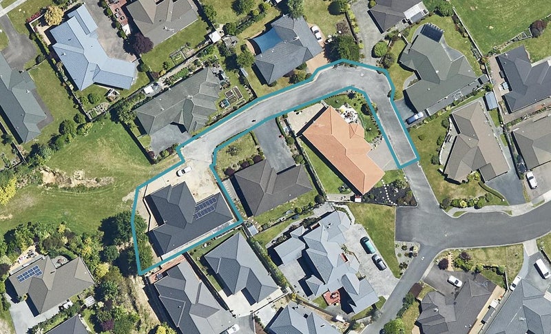 122 Rimuvale Street, Pukehangi, Rotorua - Carousel 1