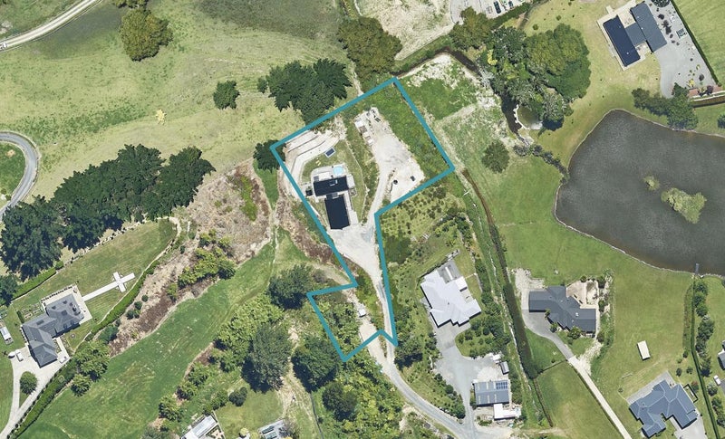59 Pengary Lane, Pyes Pa, Tauranga - Carousel 1