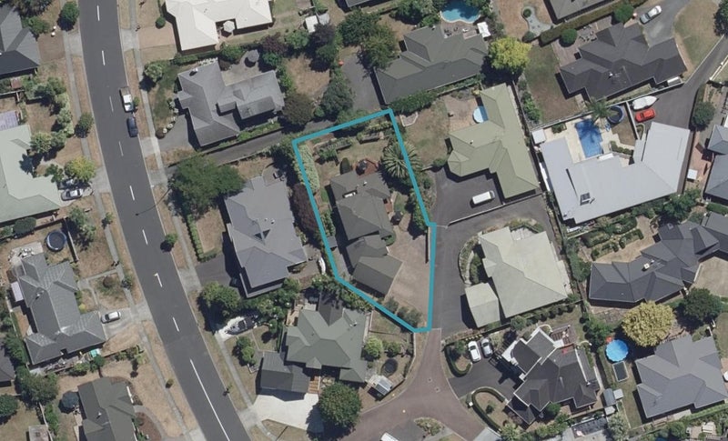 3 Highgate, Rototuna, Hamilton - Carousel 1