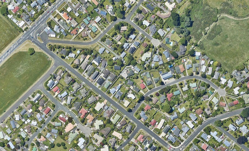 18A Basley Road, Owhata, Rotorua - Carousel 1