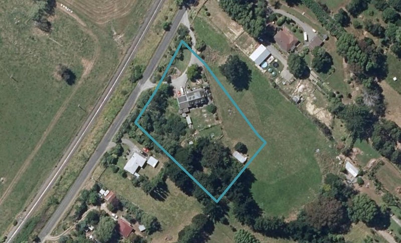 34 Rewarewa Street, TOKOMARU, PALMERSTON NORTH - Carousel 1