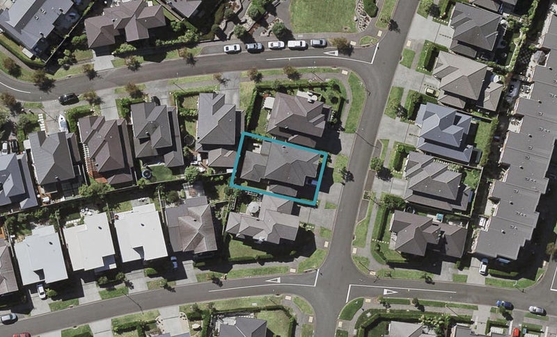 69 Searle Street, Stonefields, Auckland - Carousel 1