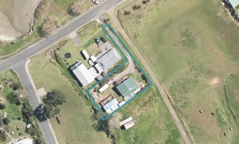 229 Foreshore Road, Ahipara, Kaitaia - Carousel 1