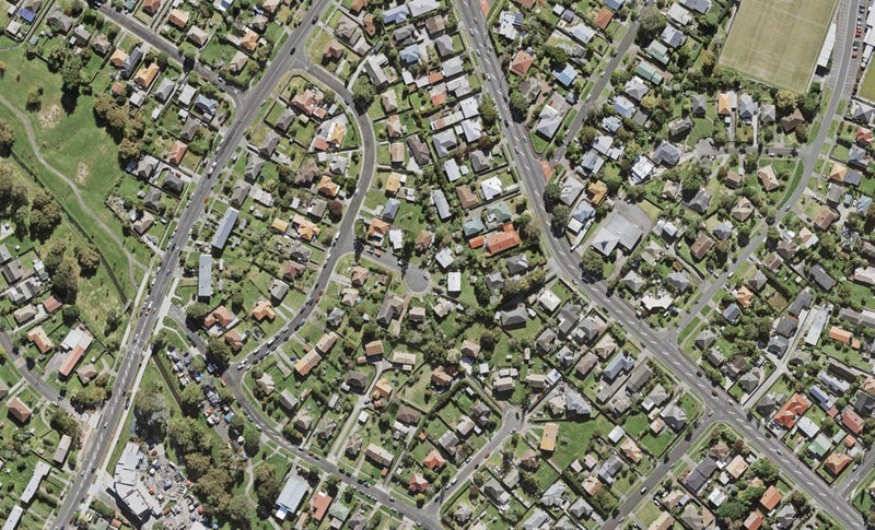 6 Greenville Avenue, Wesley, Auckland - Carousel 1