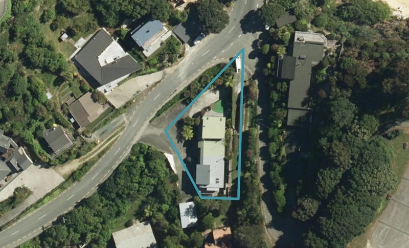 44 Kaiteriteri-Sandy Bay Road, Kaiteriteri, Motueka - Carousel 1