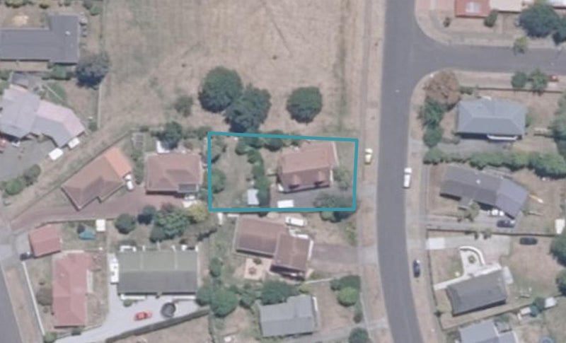 72 Woodward Street, Nukuhau, Taupo - Carousel 1
