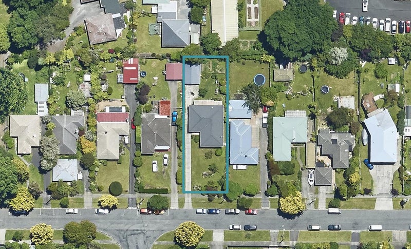 43 High Street, Glenholme, Rotorua - Carousel 1