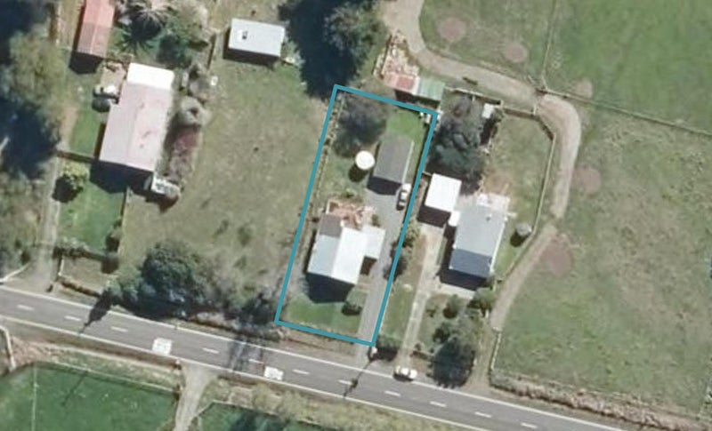 258 Makirikiri Road, Crofton, Marton - Carousel 1