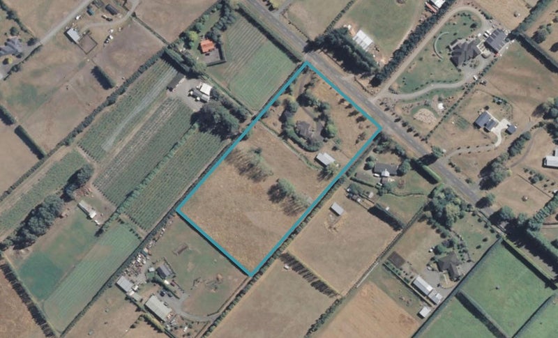 100 Smithfield Road, Elgin, Ashburton - Carousel 1