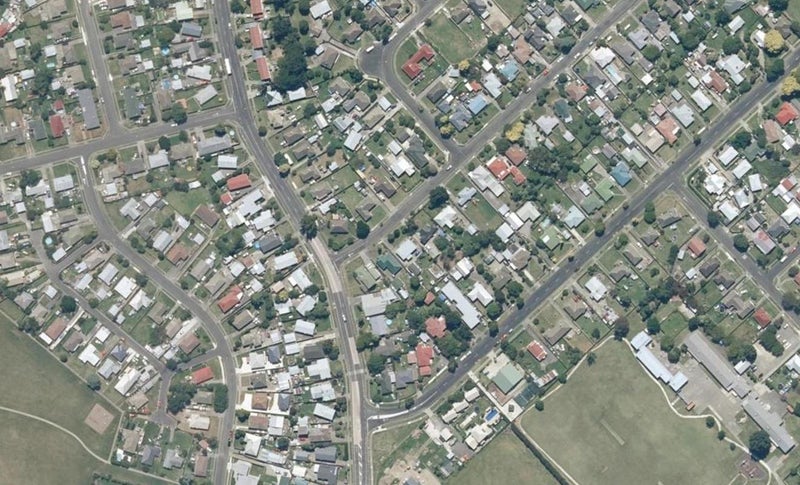 49 Richmond Street, Maraenui, Napier - Carousel 1