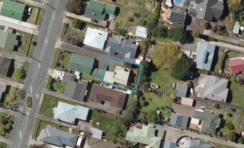32A King ST, Kensington, Whangarei  - Carousel 1