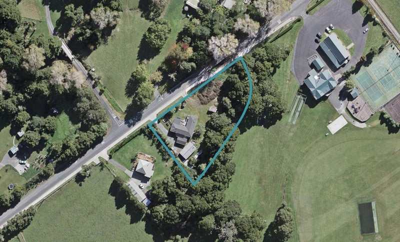 921 Kaipara Flats Road, Kaipara Flats, Warkworth - Carousel 1