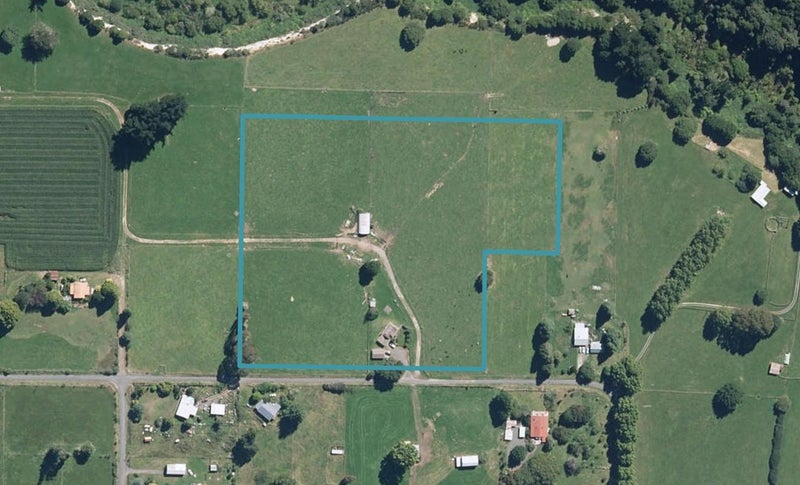 67 Noho Street, Owhango - Carousel 1