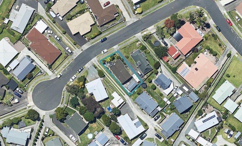 5 Hinerua Street, Maungatapu, Tauranga - Carousel 1