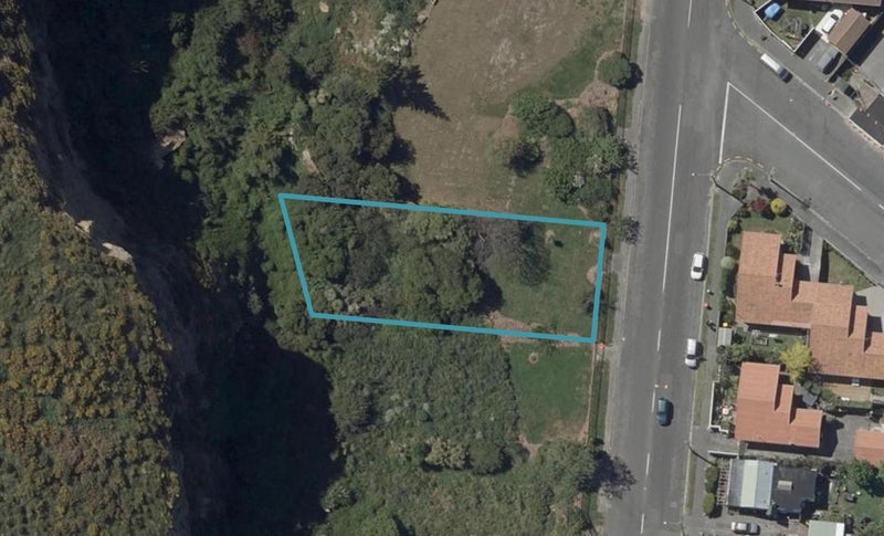 62 Wakefield Avenue, Sumner, Christchurch - Carousel 1