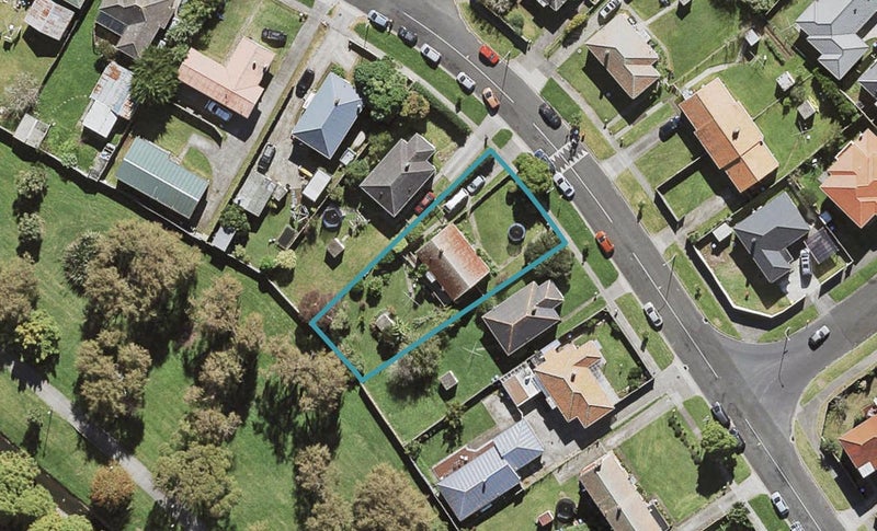 19 Gifford Avenue, Wesley, Auckland - Carousel 1
