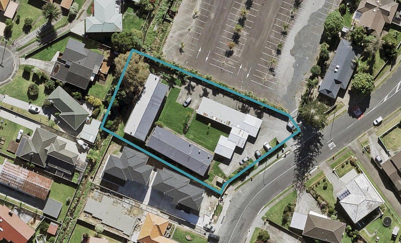 4/68 Olsen Avenue, Hillsborough, Auckland - Carousel 1