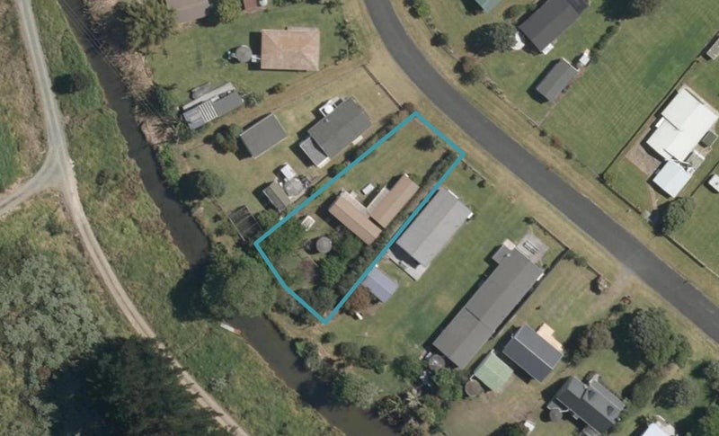 29 Mako Street, Taupo Bay, Mangonui - Carousel 1