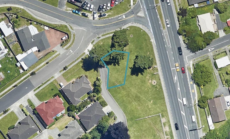 1A Riverholm Drive, Mangakakahi, Rotorua - Carousel 1