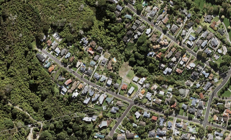 20A Hoskins Avenue, Hillsborough, Auckland - Carousel 1