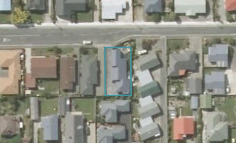 30 Canning Street, Gore, Gore - Carousel 1