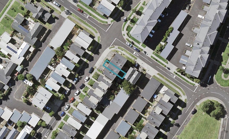 23 Kirikiri Lane, East Tamaki, Auckland - Carousel 1