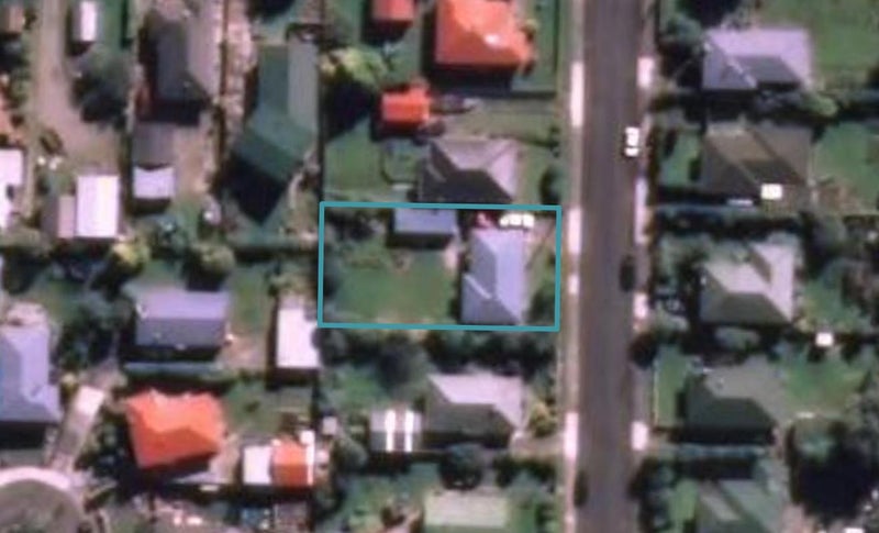 43 Gordon Terrace, East Gore, Gore - Carousel 1