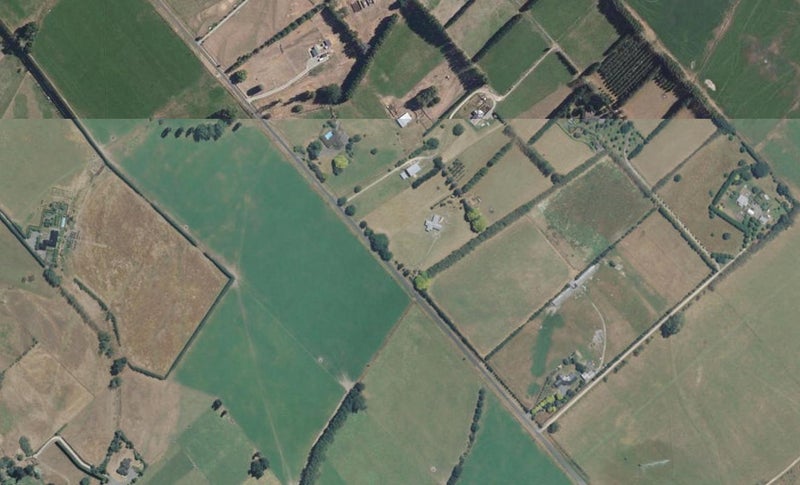 199 Watsons Road, Te Ore Ore, Masterton - Carousel 1