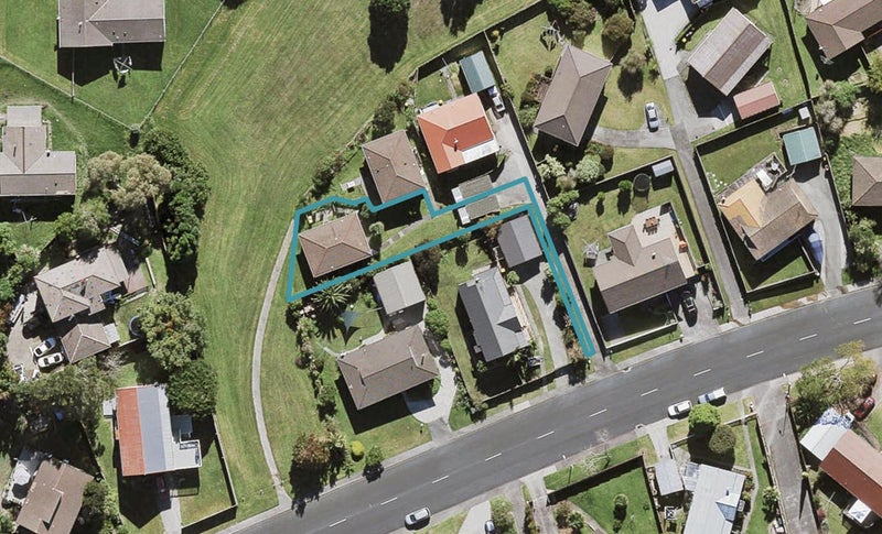 54A West Harbour Drive, West Harbour, Auckland - Carousel 1