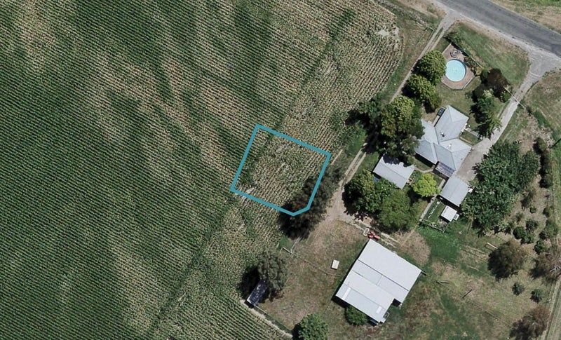 8 Wai Orotu Street, Meeanee, Napier - Carousel 1