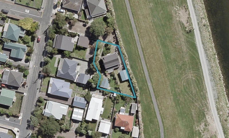 30B Valentine Street, Alicetown, Lower Hutt - Carousel 1