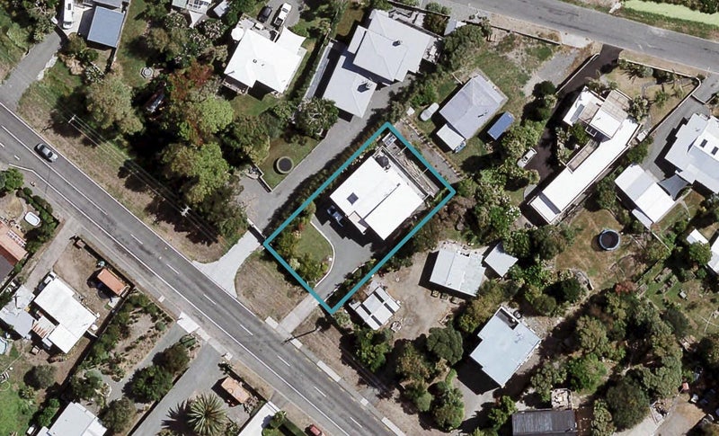 315 Clifton Road, Te Awanga, Te Awanga - Carousel 1