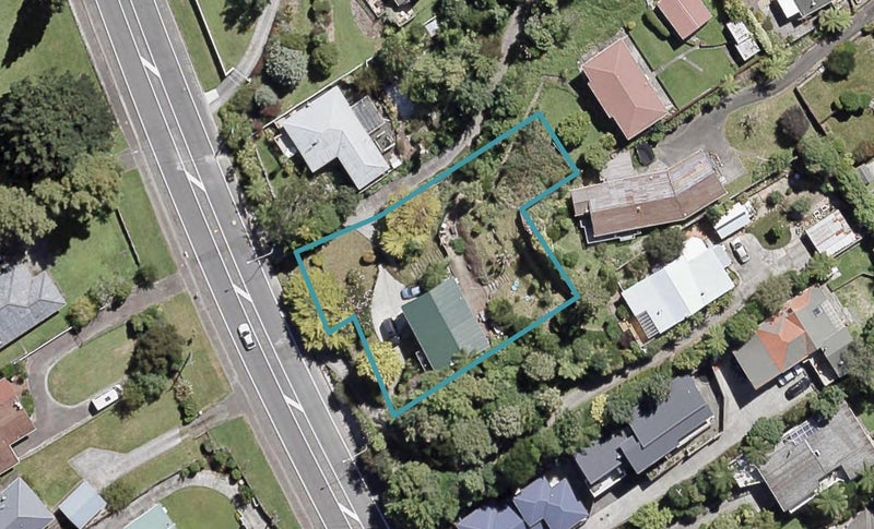 40A Akatarawa Road, Brown Owl, Upper Hutt - Carousel 1