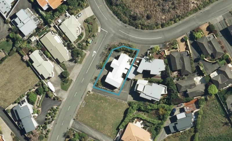 32 Rowling Road, Kaiteriteri, Motueka - Carousel 1