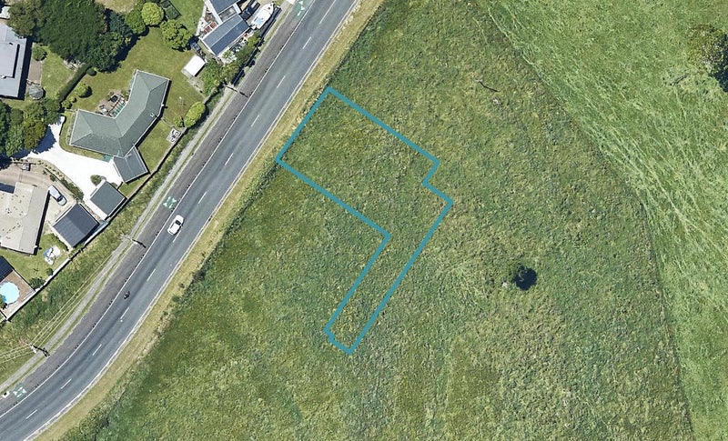 9 Tarata Place, Owhata, Rotorua - Carousel 1