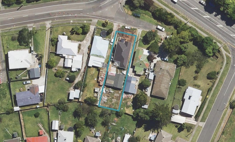 233 Crawford Road, Kaiti, Gisborne - Carousel 1